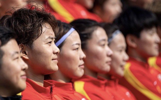 门迪、阿拉巴、米利唐、库瓦缺席皇马合练，其余球员皆参加训练北京时间1月4日凌晨，皇马将在西甲第19轮比赛中主场对阵马洛卡。